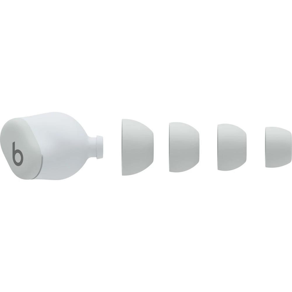 Beats Solo Buds - True Wireless Earbuds - Storm Grey6 