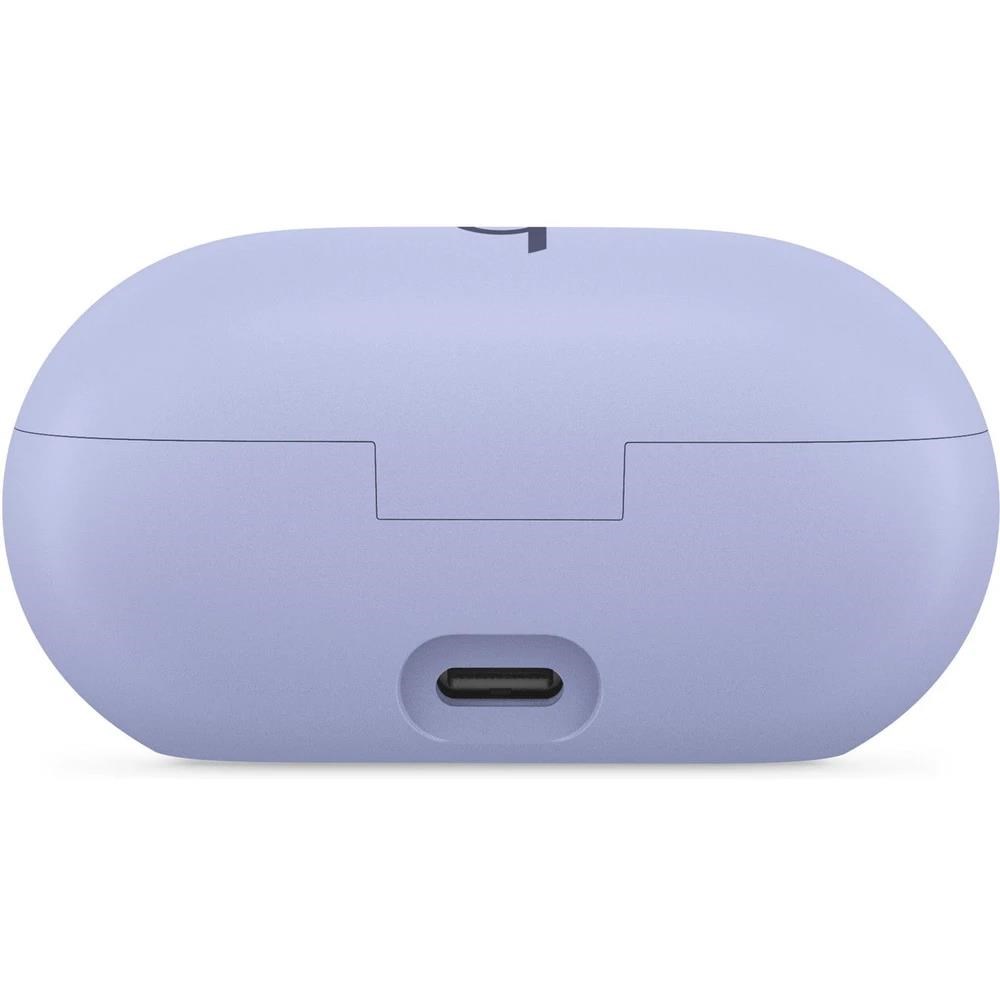 Beats Solo Buds - True Wireless Earbuds - Arctic Purple2 