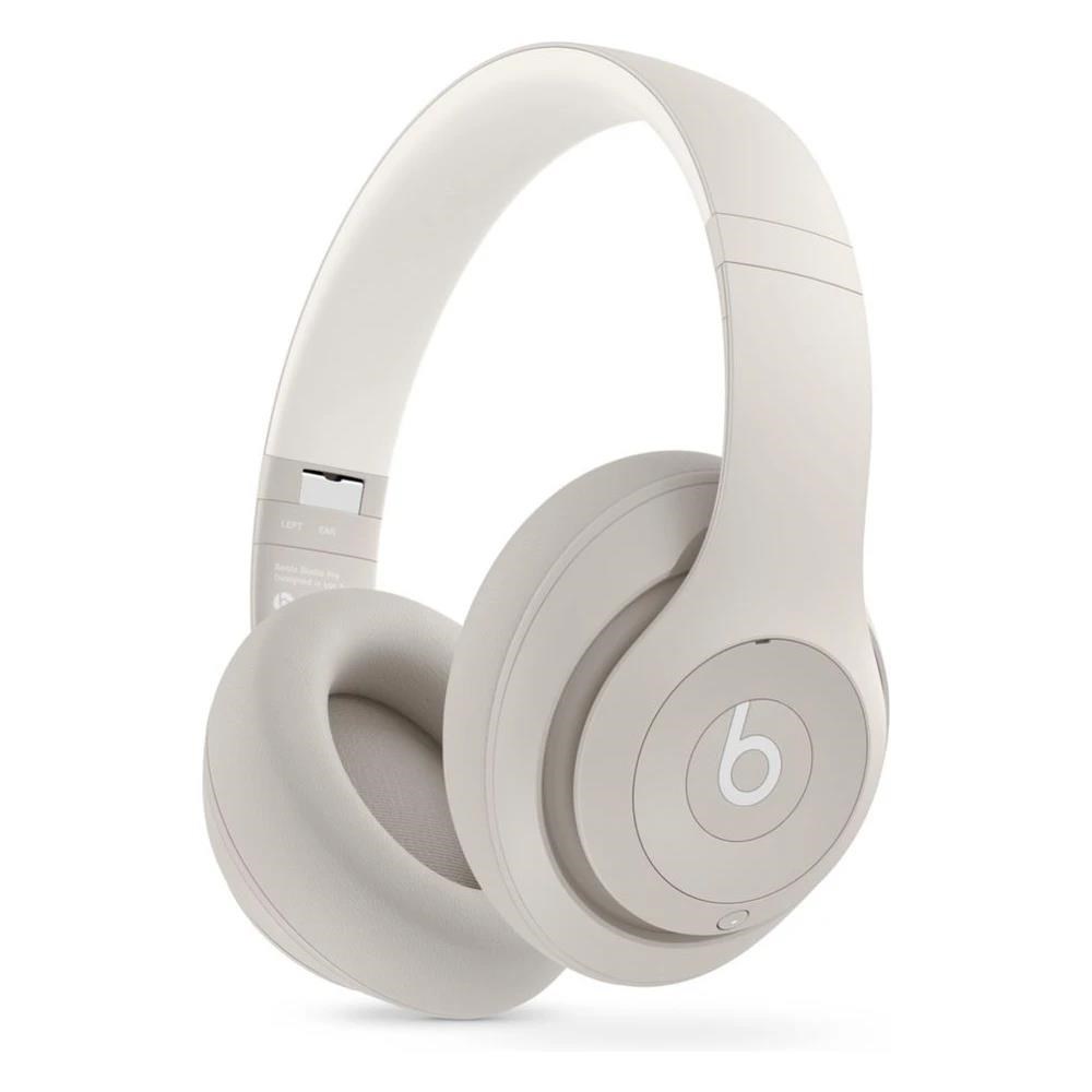 Beats Studio Pro Wireless Over-Ear Headphones - Sandstone0 