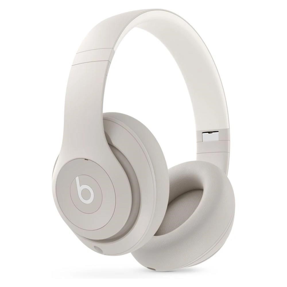 Beats Studio Pro Wireless Over-Ear Headphones - Sandstone4 