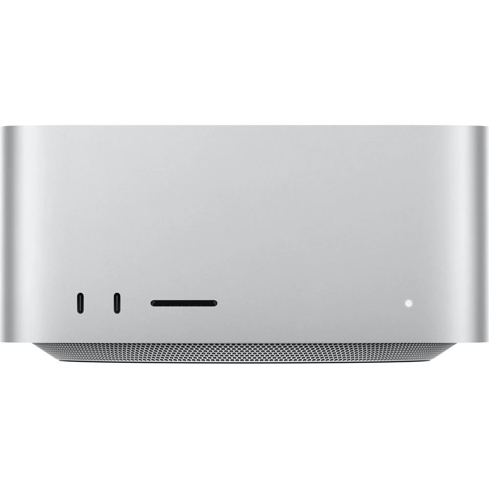 Apple Mac Studio: Apple M3 Ultra chip with 28-core CPU,  60-core GPU,  96GB,  1TB0 