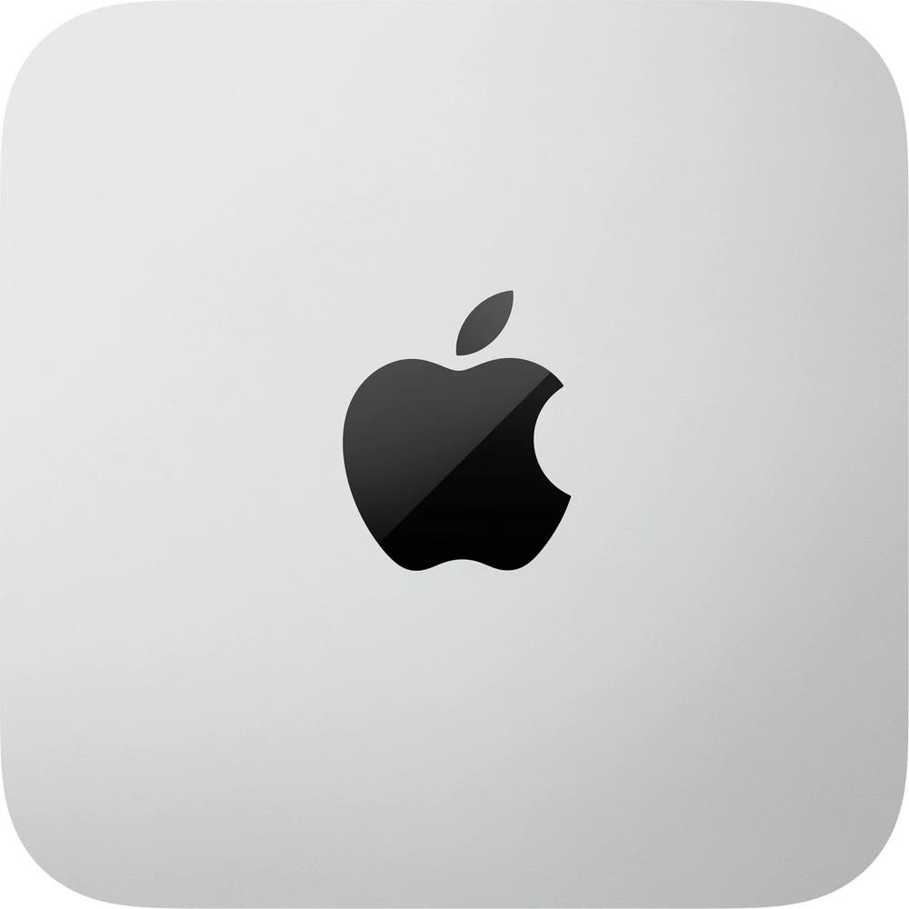 Apple Mac Studio: Apple M3 Ultra chip with 28-core CPU,  60-core GPU,  96GB,  1TB3 