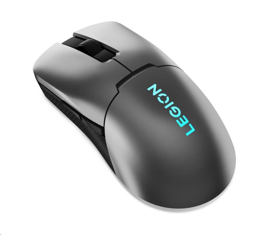LENOVO Legion M600s Wireless Gaming Mouse - myš2 