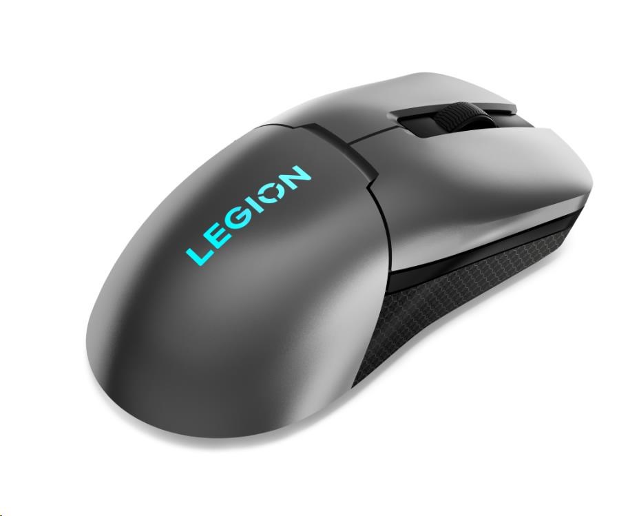 LENOVO Legion M600s Wireless Gaming Mouse - myš7 