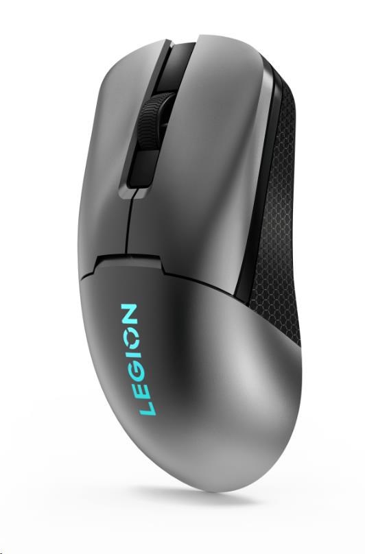 LENOVO Legion M600s Wireless Gaming Mouse - myš8 