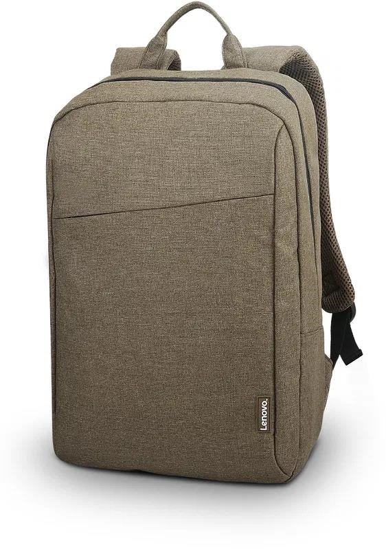 Lenovo 15.6 Laptop Casual Batoh B210 green0 