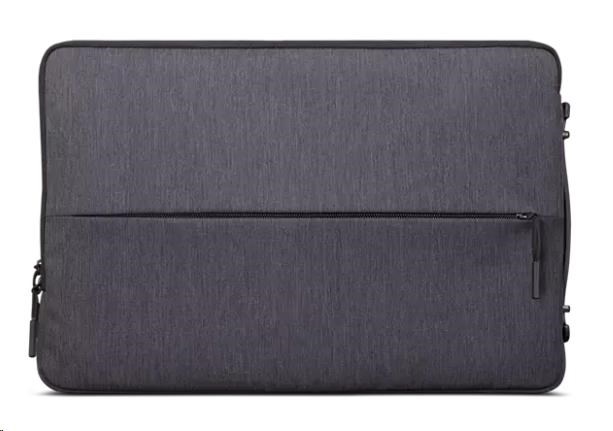 Lenovo 15.6-inch Laptop Urban Sleeve Case - puzdro0 
