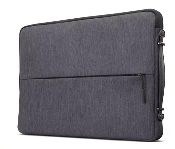 Lenovo 15.6-inch Laptop Urban Sleeve Case - puzdro1 