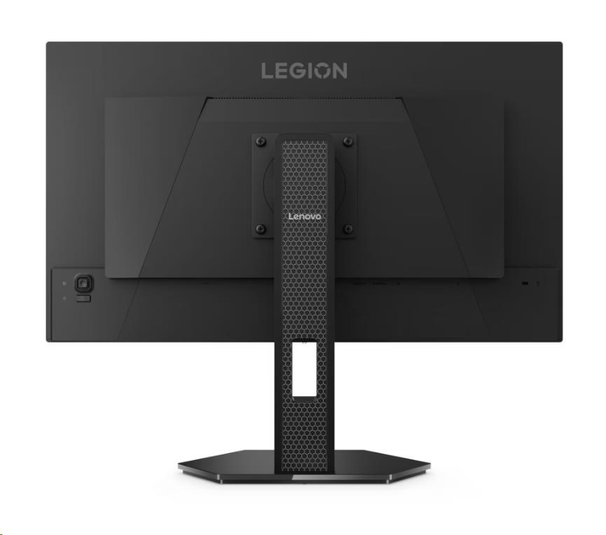 LENOVO LCD Legion 27Q-10  - 26.5