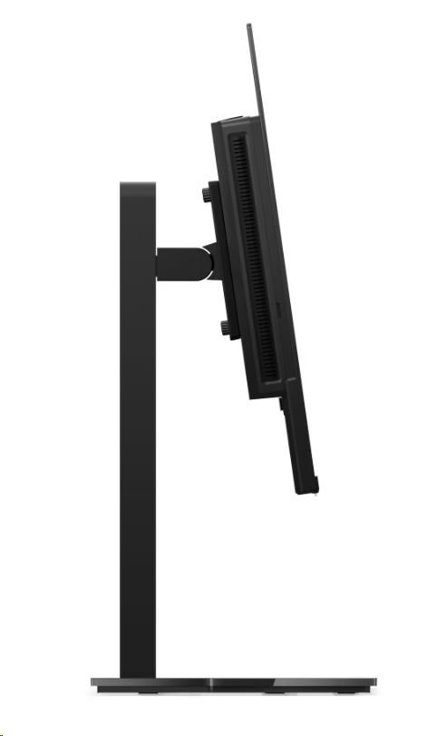 LENOVO LCD Legion 27Q-10  - 26.5