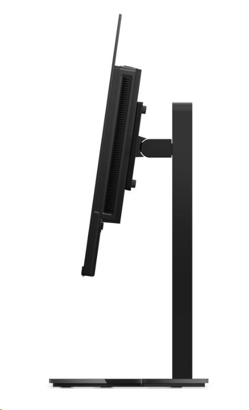 LENOVO LCD Legion 27Q-10  - 26.5
