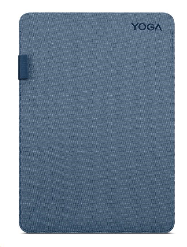 LENOVO Yoga 14-inch Sleeve (Cosmic Blue) - puzdro0 