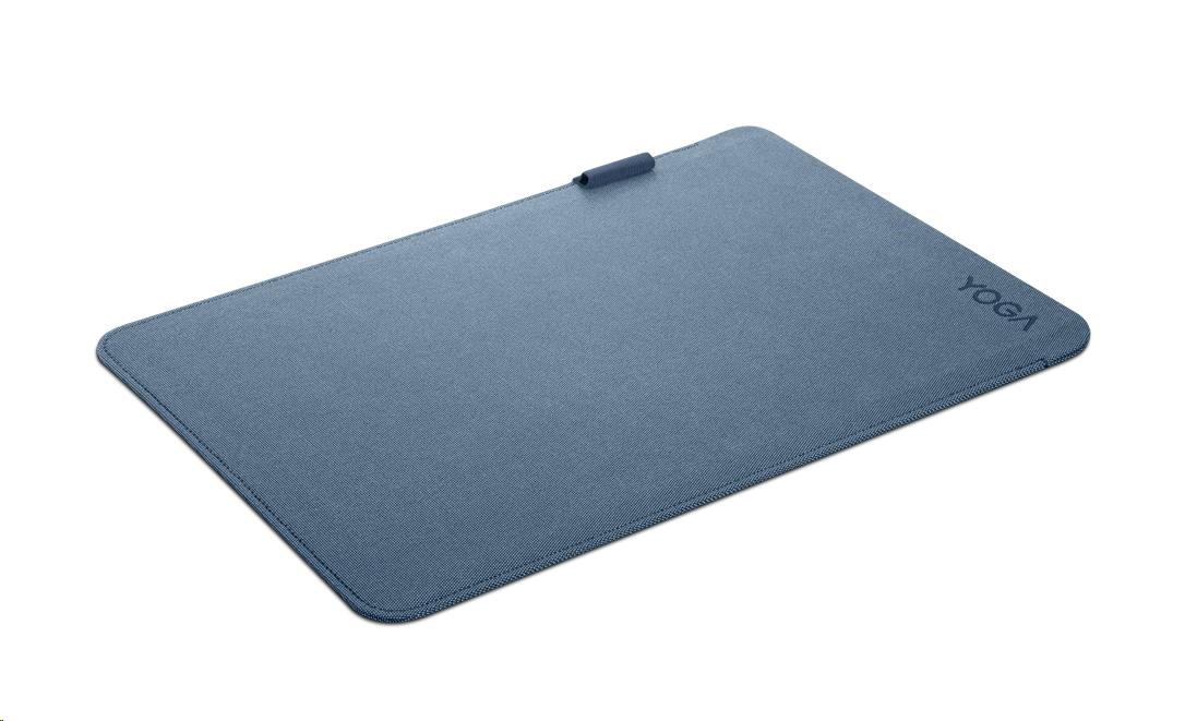 LENOVO Yoga 14-inch Sleeve (Cosmic Blue) - puzdro1 