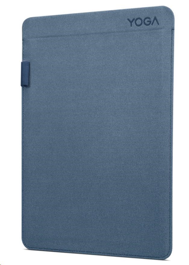LENOVO Yoga 14-inch Sleeve (Cosmic Blue) - puzdro5 