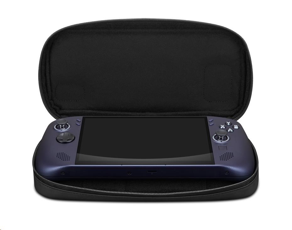 LENOVO Legion Go S Carry Case4 
