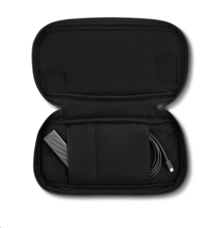 LENOVO Legion Go S Carry Case1 