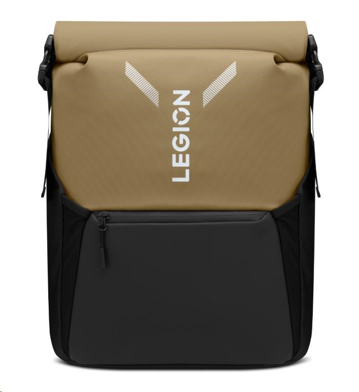Lenovo Legion 16