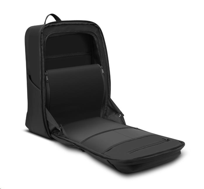 LENOVO Legion 17