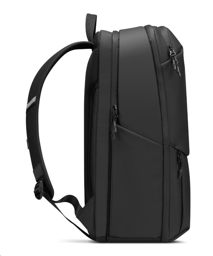 LENOVO Legion 17