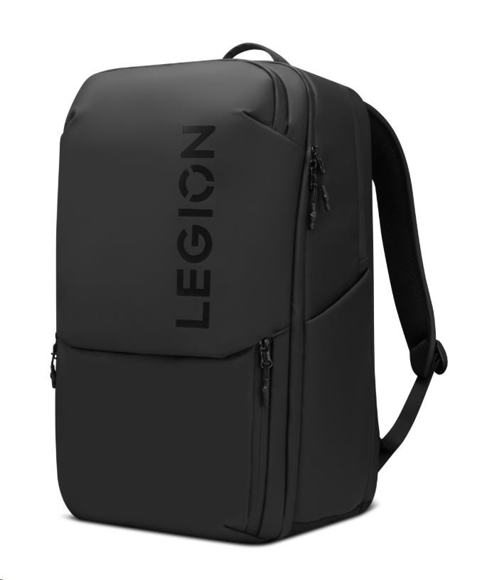 LENOVO Legion 17
