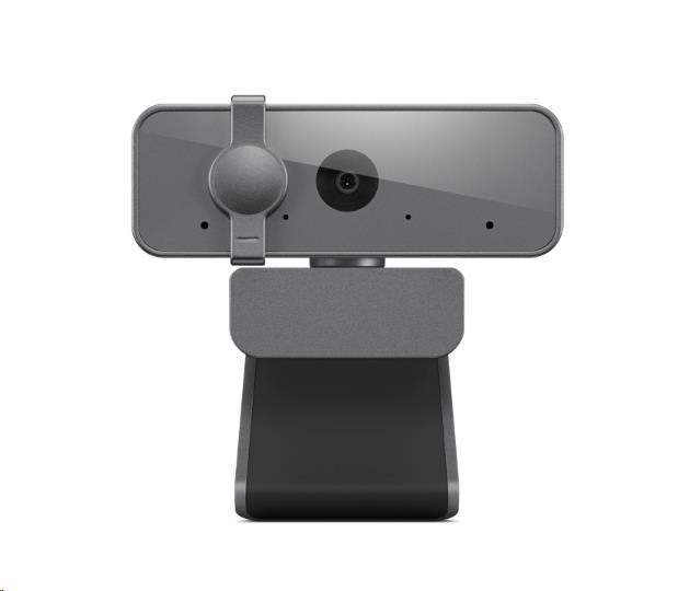 LENOVO Select FHD Webcam Gen20 