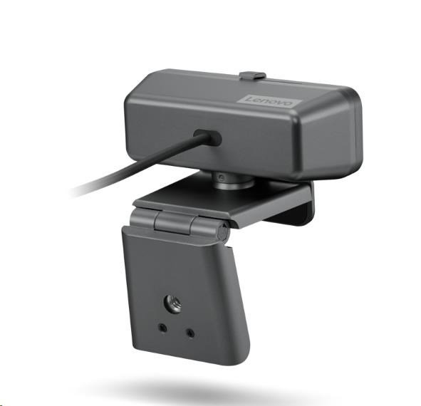 LENOVO Select FHD Webcam Gen23 