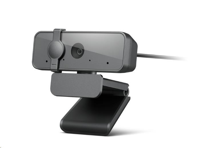 LENOVO Select FHD Webcam Gen24 