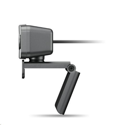 LENOVO Select FHD Webcam Gen25 