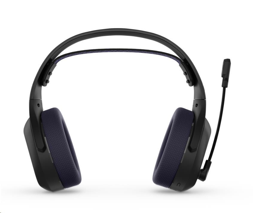 LENOVO Legion H410 Wireless Gaming Headset4 