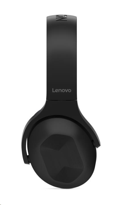 LENOVO Legion H410 Wireless Gaming Headset5 