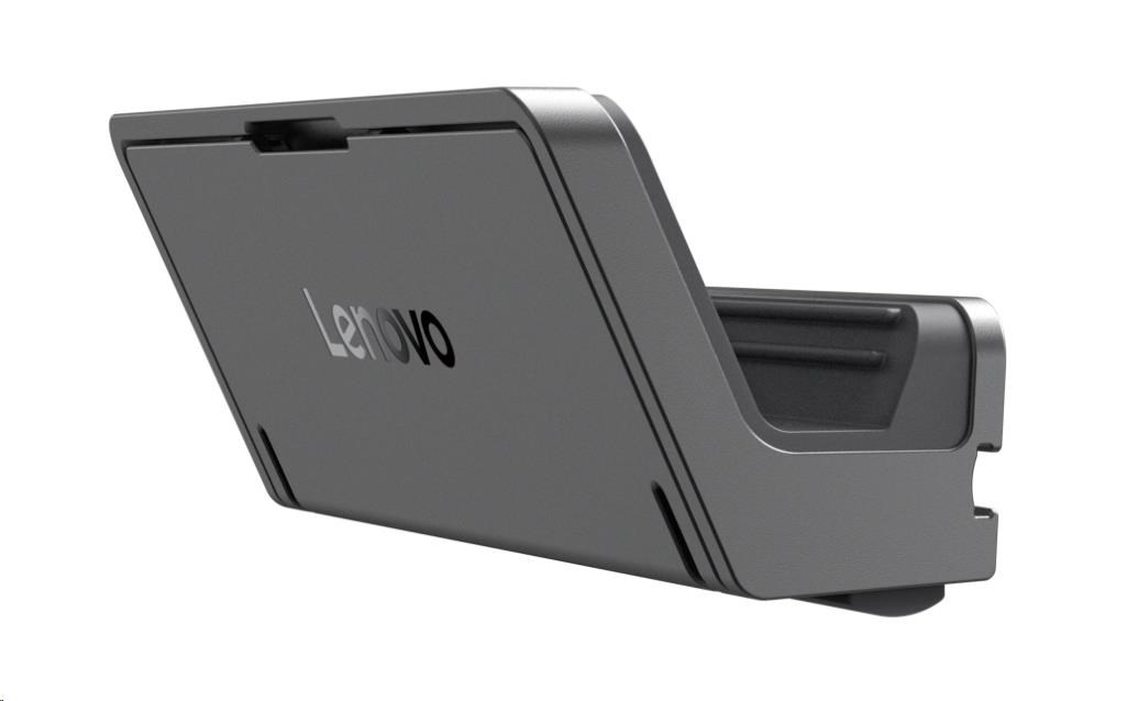 LENOVO Integrated Phone Stand for Modern Keyboard - klávesnica0 