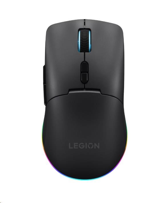 LENOVO Legion M220 Wireless RGB Gaming Mouse - myš0 