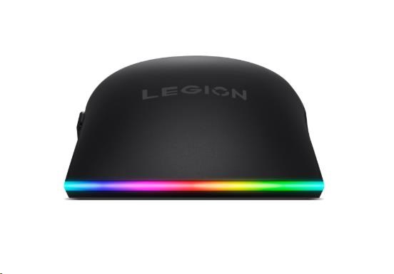 LENOVO Legion M220 Wireless RGB Gaming Mouse - myš1 