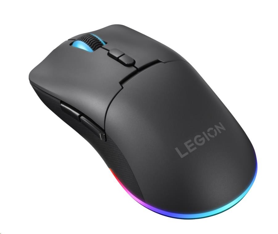 LENOVO Legion M220 Wireless RGB Gaming Mouse - myš2 