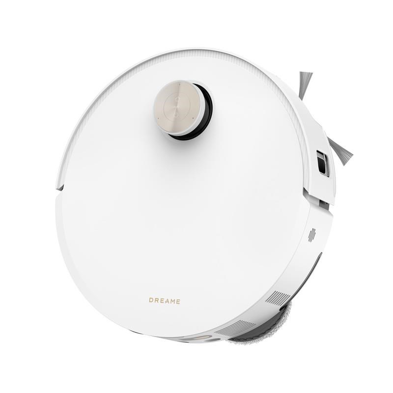 Dreame Matrix 10 Ultra,  White1 