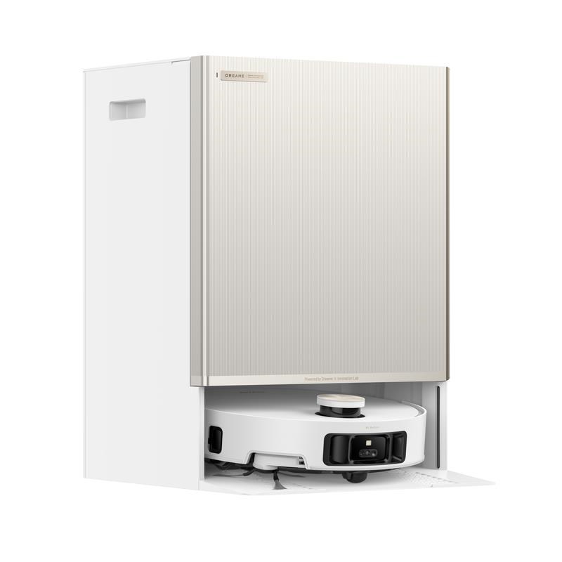 Dreame Matrix 10 Ultra,  White2 