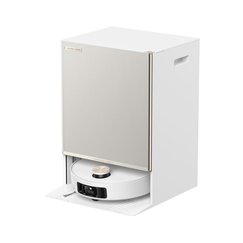 Dreame Matrix 10 Ultra,  White7 