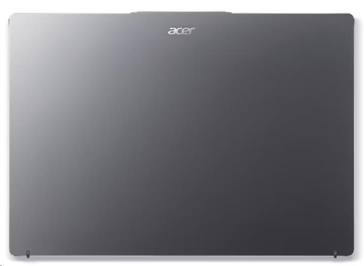 ACER NTB Swift Go 14 AI (SFG14-64-R325), R7 AI 350, 14