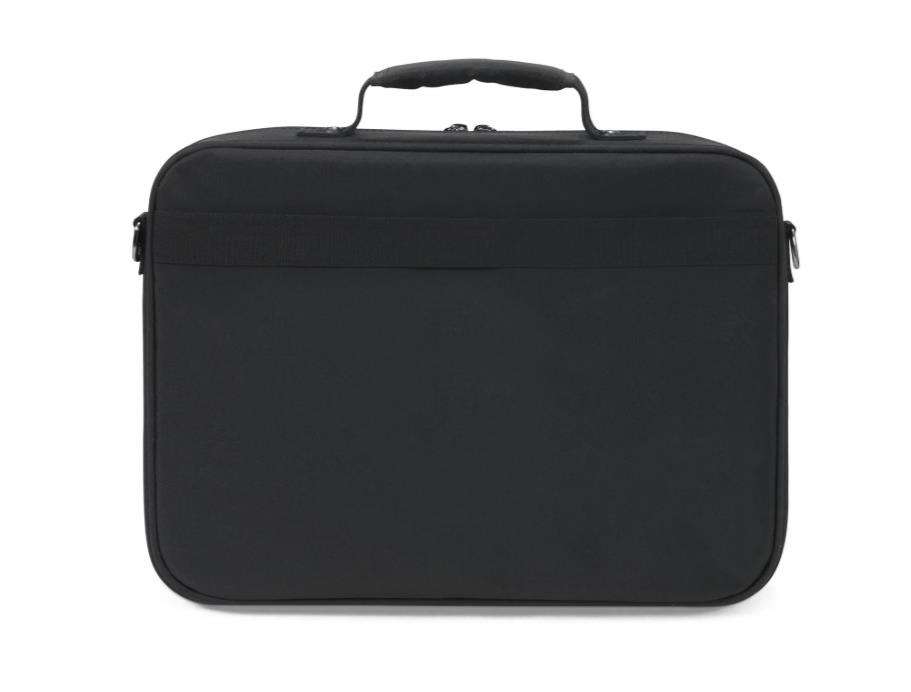 DICOTA Multi TWO 14-16,  black3 