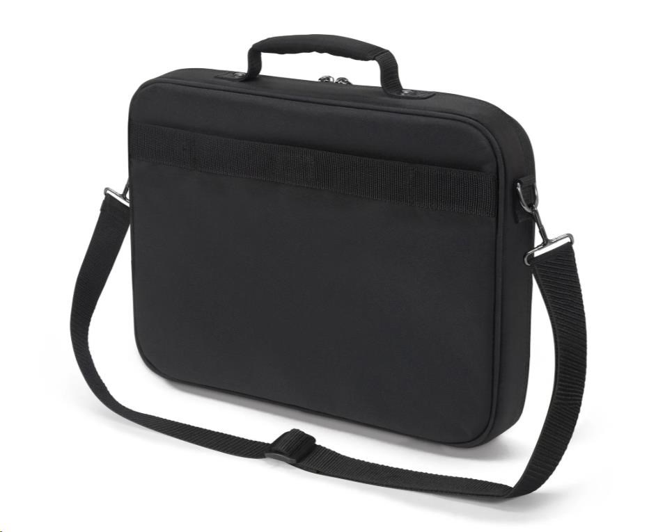 DICOTA Multi TWO 15-17.3,  black1 