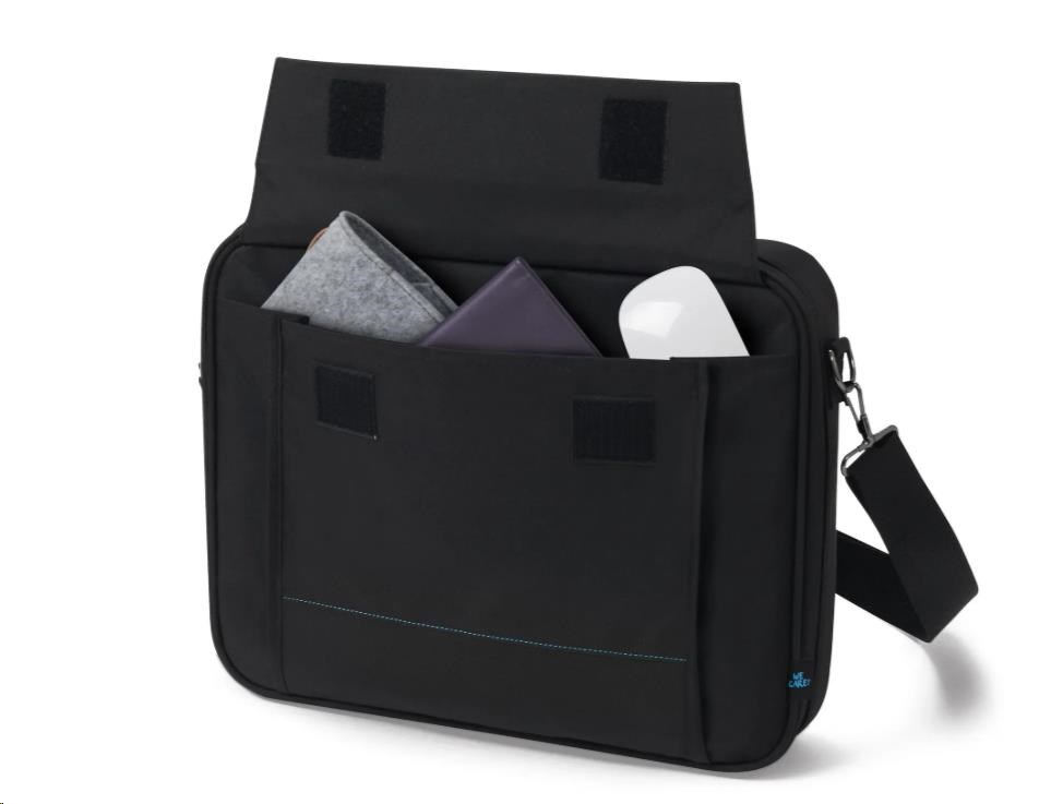 DICOTA Multi TWO 15-17.3,  black5 