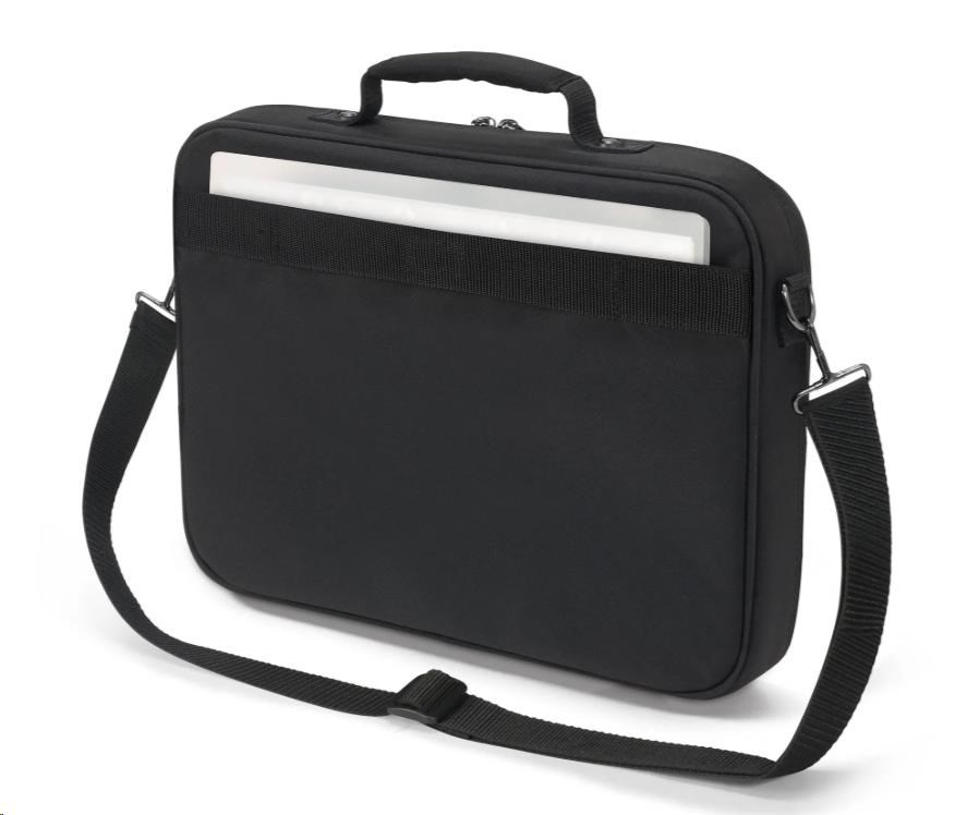 DICOTA Multi TWO 15-17.3,  black6 