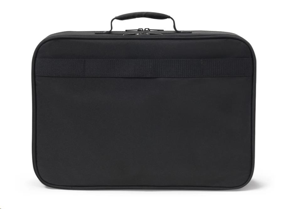 DICOTA Multi Plus TWO 14-16,  black3 