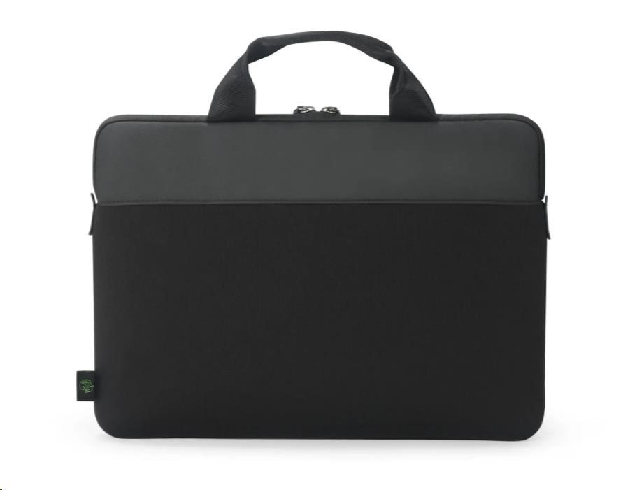 DICOTA Sleeve Plus FIVE 13,  black3 
