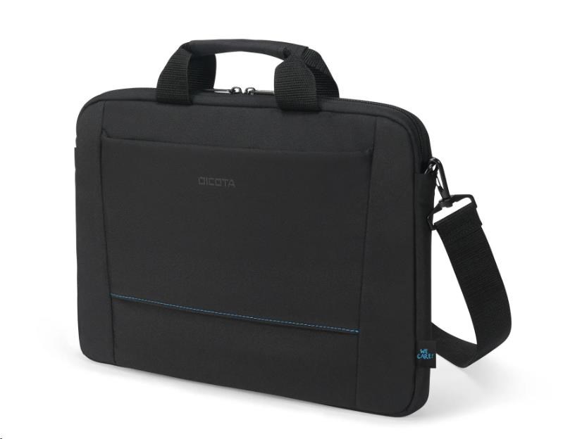 DICOTA Slim Case TWO 14-16