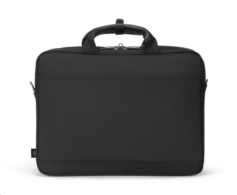 DICOTA Top Traveller SEVEN 12-14,  black3 