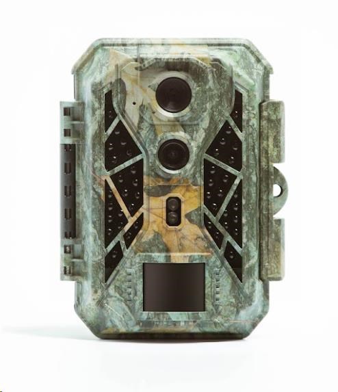 Camouflage EZ2 elite0 