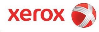 Xerox Cyan Toner 45/ 55/ 70 Speed (Sold - DMO) AltaLink C81xx (28 000 str.)0 