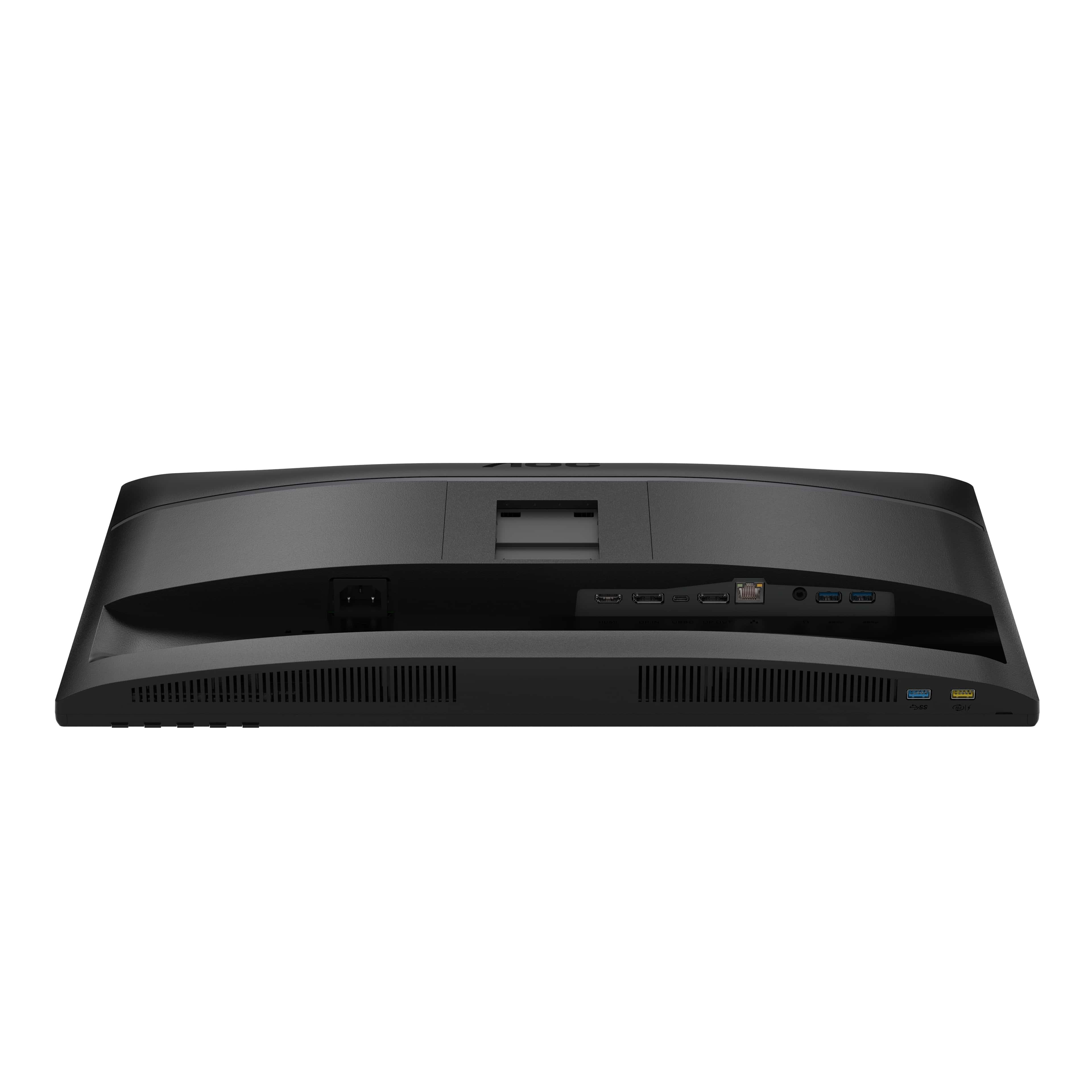 AOC MT 23, 8