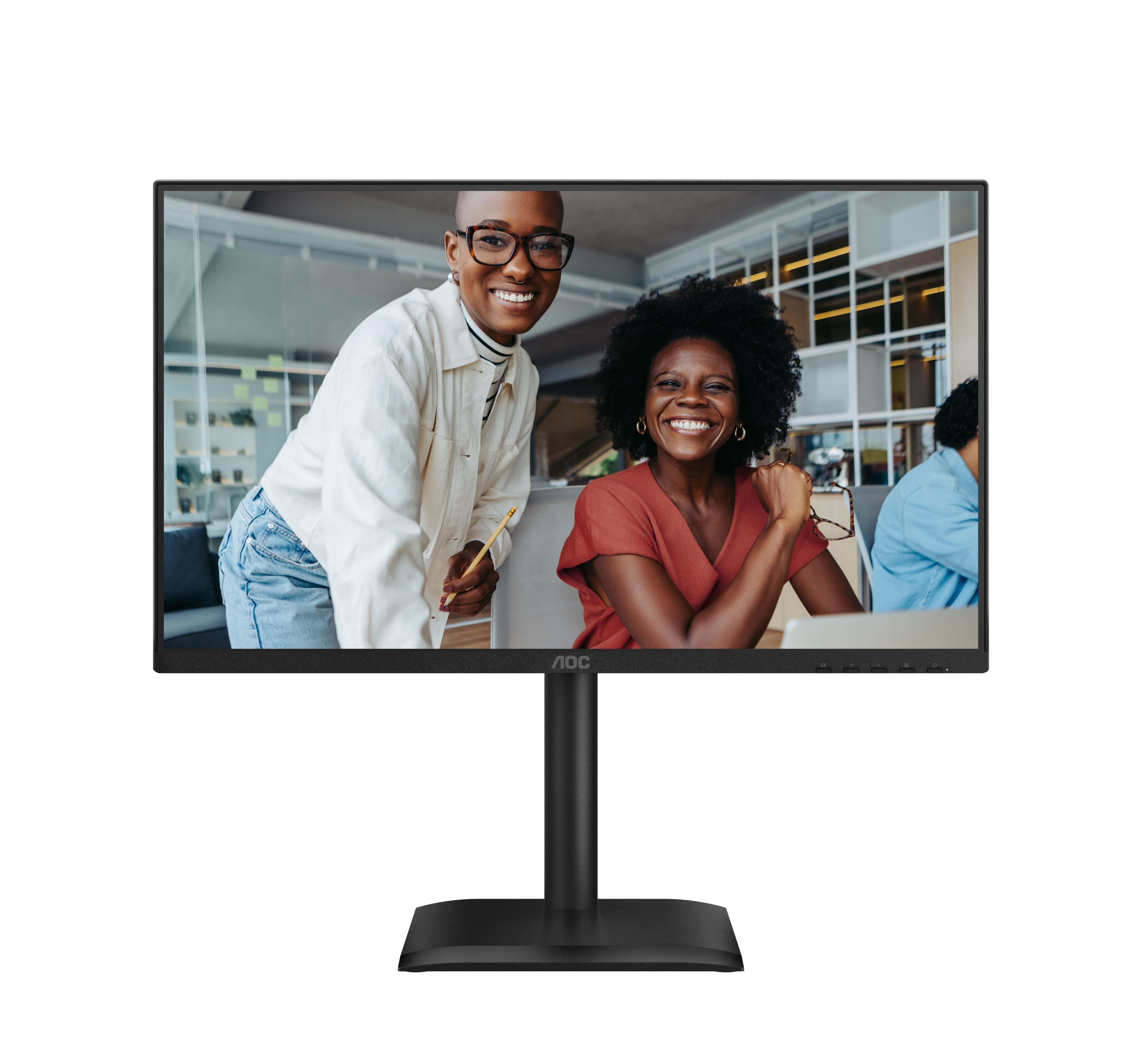 AOC MT 23, 8